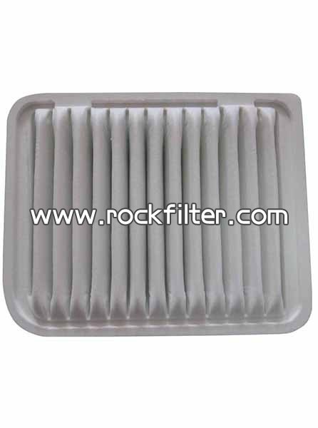Air Filter Ref. No.: MR968274, 1500A513, 1609907380, J1325052, MD8726, C25654, PA3745