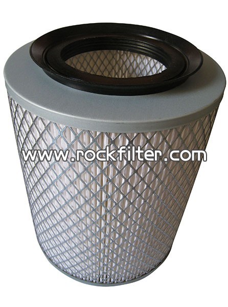 Air Filter Ref. No.: ME017242, ME294400, MD623174, AF25438