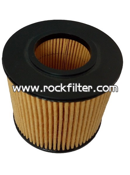 Ecological oil filter HU6006z  04152-B1010 04152-YZZA6  04152-40060