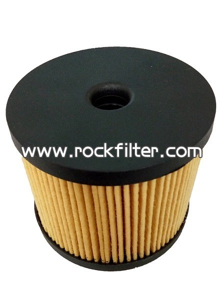 Ecological oil filter PU830x 1906-77  1906.a6 00001906a6