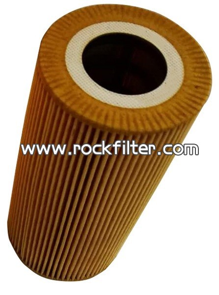 Ecological oil filter HU951X  6611843325 E172HD35  LF3769  6061800009