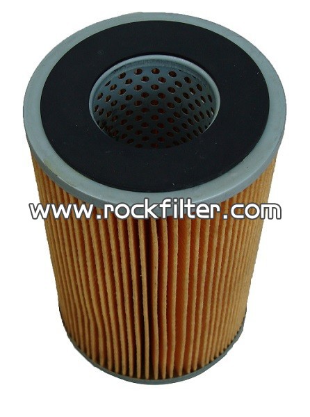 Ecological oil filter A15-1012012 A15-10120102  HB00-14-302M1