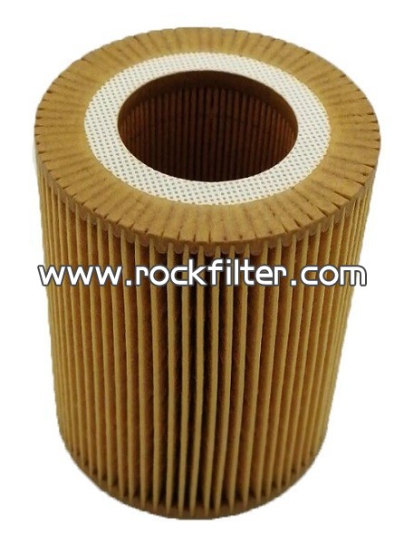 Ecological oil filter 11427512301   HU925/4x  11421427908