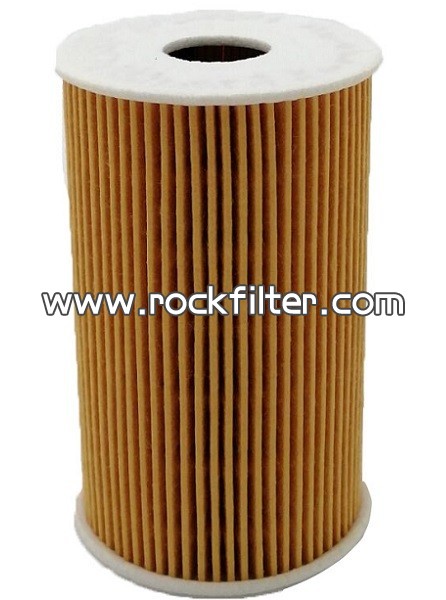 Ecological oil filter  26320-2A500 OX351d  HU7001X  26320-3C30A