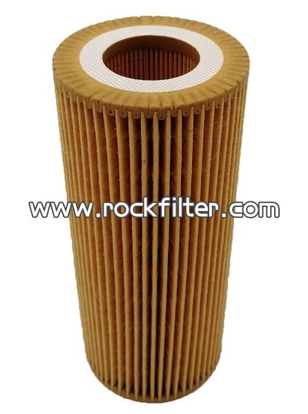 Hydraulic filter  85105048  HU721ZKIT  85108176  20776259