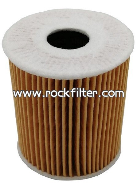 Eco oil filter element hu816/1x 11427512446 04693101aa 11 42 7 512 446