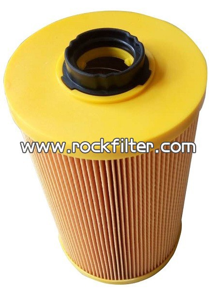 Ecological fule filter FF5786 8-97324386-1 4649267 4676385 EF2701