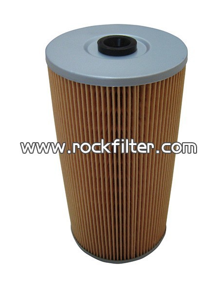 Eco fuel filter element 16444-99025 16444-99201 16444-97001 1132400200