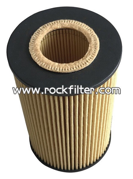 Ecological oil filter 0001803009 A0001803009 E149HD114