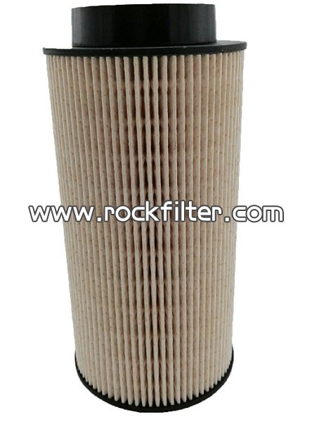 Ecological oil filter PU999/1x E500KP02D36 5410920805 5410900151