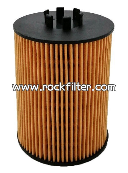 Ecological oil filter S100L21173-13015 bj-9022A X191315