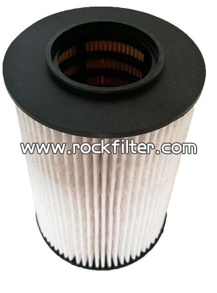 Ecological oil filter PU936/2X 1K0127434A 1k0127177a 1K0127400C