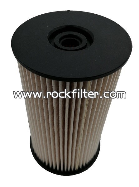 Ecological oil filter 3C0127177 PU825X 3C0127434 3C0127434A