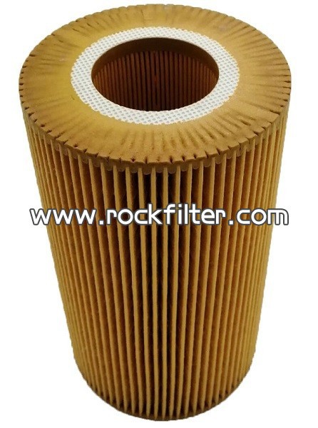 Ecological oil filter 8000315c1