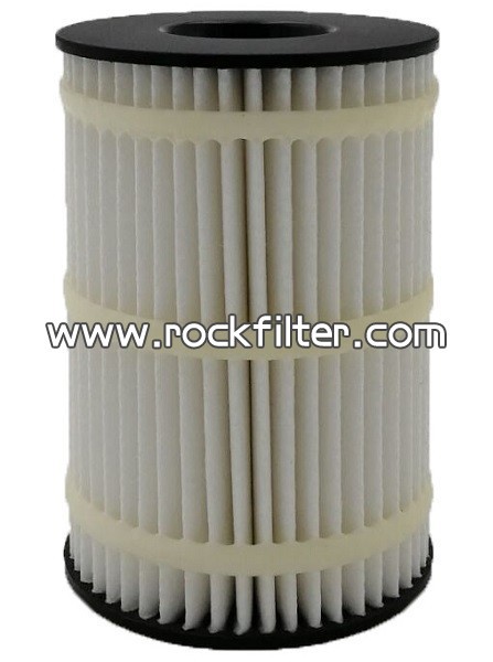 Ecological oil filter 11427600089 11427580676 11427583220 11427848321