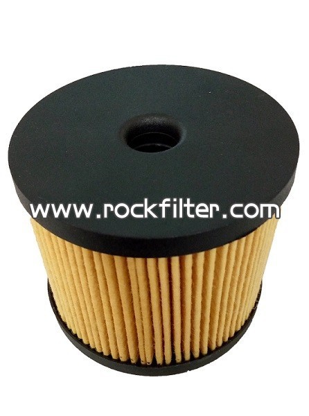 Ecological oil filter PU830x 1906-77 1906.a6 00001906a6