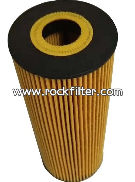 Ecological oil filter HU727/1x E142HD21 1041840425 00a115466 1041800109