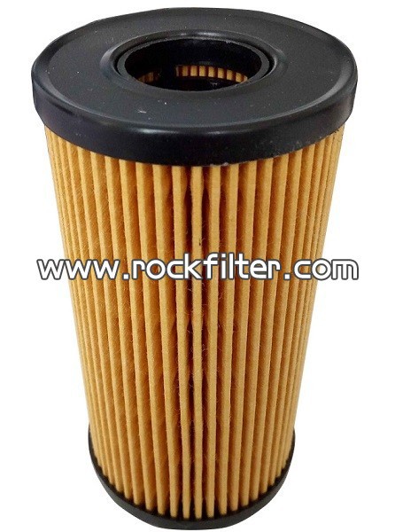 Ecological oil filter HU618x E112HD180 HU6011Z 15209-00Q0A