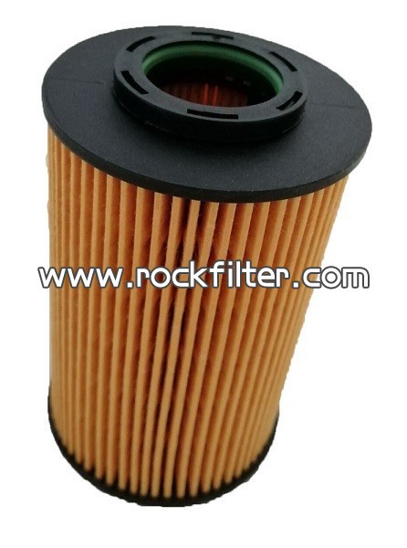 Ecological oil filter 26300-3C701 26300-3CKB0 26310-2A501 26320-3C70