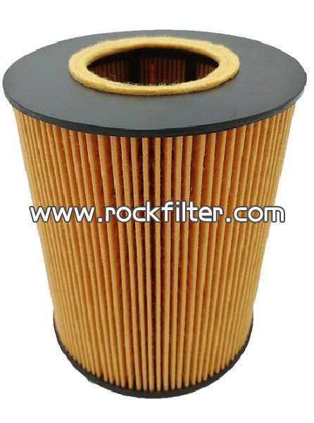 Eco oil filter element hu1381x 51055040098 e13hd47