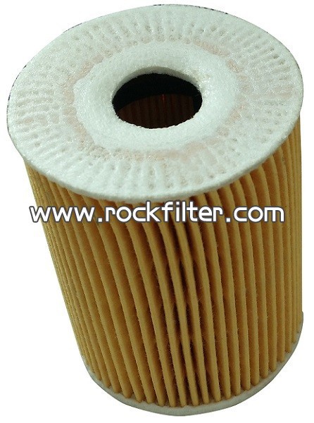 Ecological oil filter hu719/3 93743595 96808900 93745425