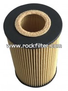 Ecological oil filter RK-8060