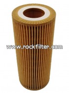 Hydraulic filter 8031