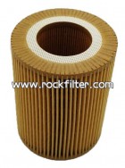 Ecological oil filter 8028