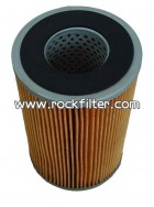 Ecological oil filter RK8025