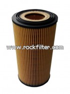 Ecological oil filter RK8016