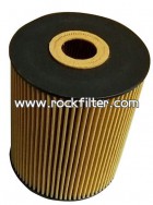 Ecological oil filter RK8012