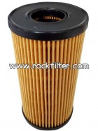 Ecological oil filter rk8011