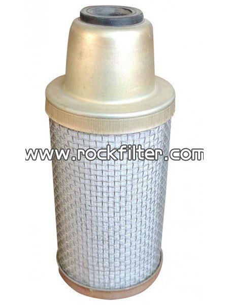 Air Filter Ref. No.: YA00002973, 72150287, 672150