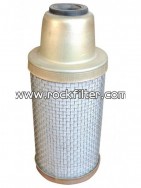 ROCKFIL No.: RF26007