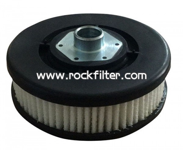 Air Filter Ref. No.: 504075145, 5801686484, 117918, 717021