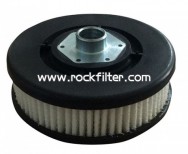 ROCKFIL No.: RF11039