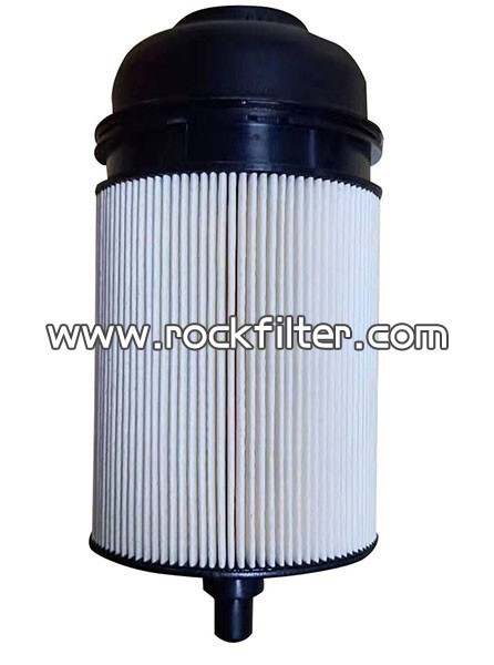 Fuel Filter Part No.: 47309001451, A47309001451, PF9908 KIT, KX400D, KX276/6D, KX276/10D