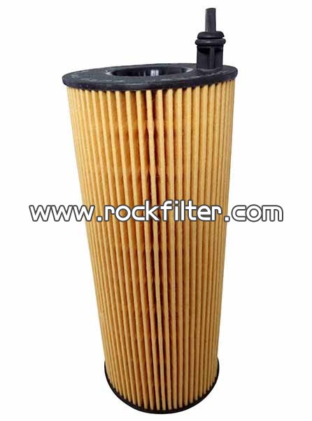 Ecological Oil Filter Ref. No.: 11427805707, 11427807177, HU721/5x, MD813, ELH4425, 2508400, OE672/2