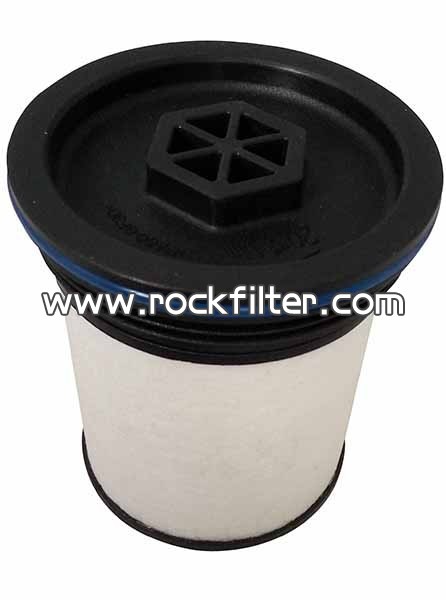 Eco Oil Filter Ref. No.: 04726067AA, 95174479, 95492920, 4820437, 4818693, PU7006, MD847, PE9466, JL