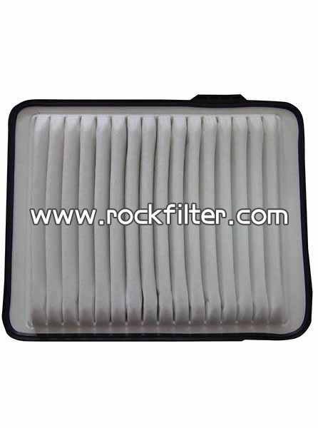 Cabin Filter Ref. No.: 15942429, A3095C, CA10466, LX2999, A55822, 49429, AF3095