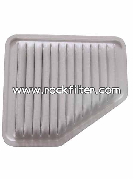 Air Filter Ref. No.: 21999324, PA4329, A2956C, CA9969, LX2920, A35707, 49117