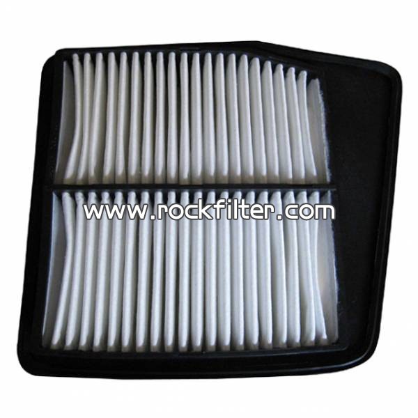 Air Filter Ref. No.: 17220-RL5-A00, CA10802, 49200, MD8442, LX2688, SB2224