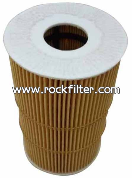 ECO Oil Filter Ref. No.:  26311-52001, 26325-52002, 26325-52000, OX378, OE28090, OE11001