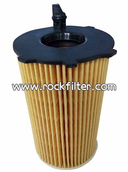 ECO Oil Filter Ref. No.: 26320-3CAA0, OX417D, EO28080