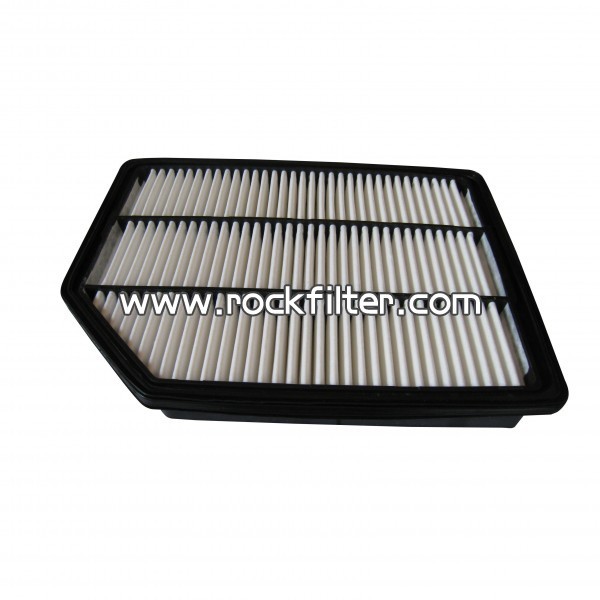 Air Filter Cross Part No.: 28113-3J100, CA10540, 49059, A9426