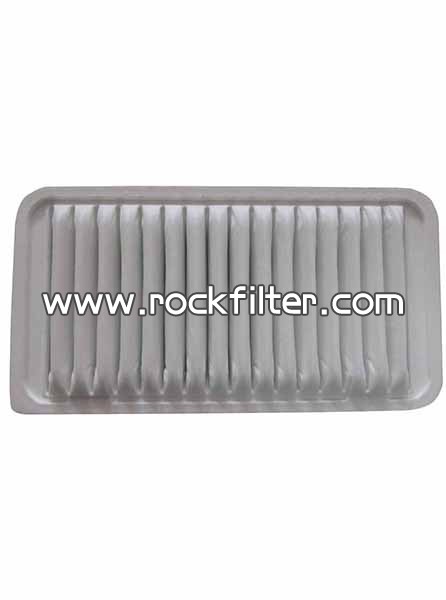 Air Filter Ref. No.: LFG1-13Z40, LFG1-13Z409A, J1323059, A4506, MD8250, 2003339, C3012, C30020, LX32