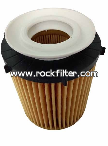 ECO Oil Filter Ref. No.: 2701800009, 2701800109, 2701840025, 15208-HG00D, CH11473ECO, HU711/6z, EO53