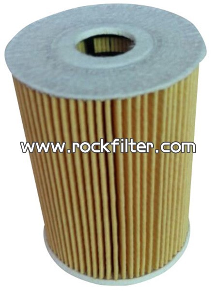 Eco Oil Filter Ref. No.: 15209-2W200, 15208-2W200, AY110-NS002, HU825x, P7365, ELH4312, MD399