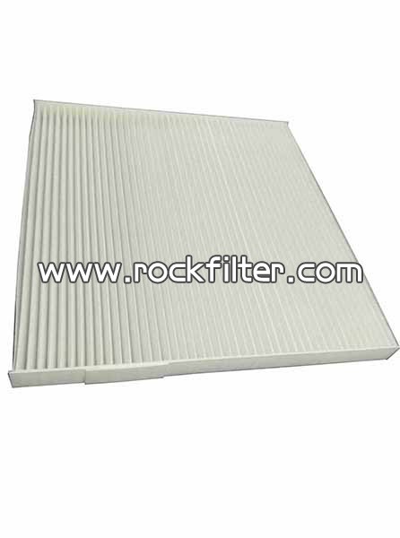 Air Filter Ref. No.: B7277-JN20A, 27277-JA00A, 27277-JN20A, 1987432237, ELR7300, CU29001, 24020, LA9