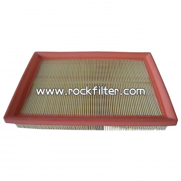 Air Filter Ref. Part No.: 16546-HC000, 28113-22600, HE19-23603, CA3997, C2562, MD9712